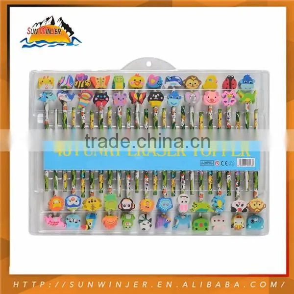 Wholesale Quality-Assured Durable Made In Usa Pencil photo-3