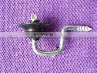 Accessories for Electric Fence photo-6