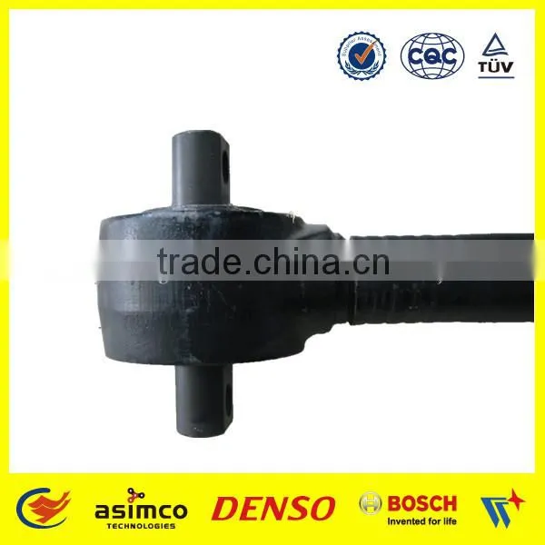 DW Engine Push Rod 2931010-k2000 photo-2