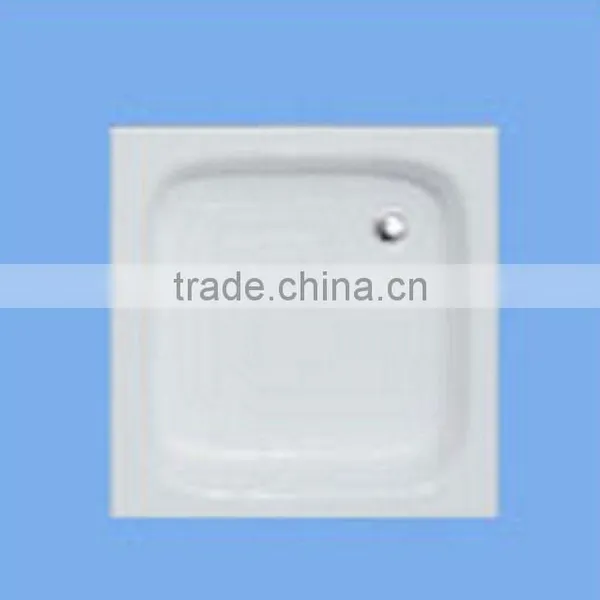 Squre Shower Tray