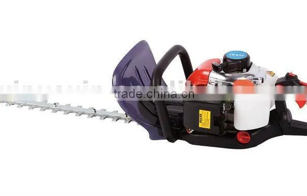Best Selling New Design Hot Hedge Trimmer With CE Certificate