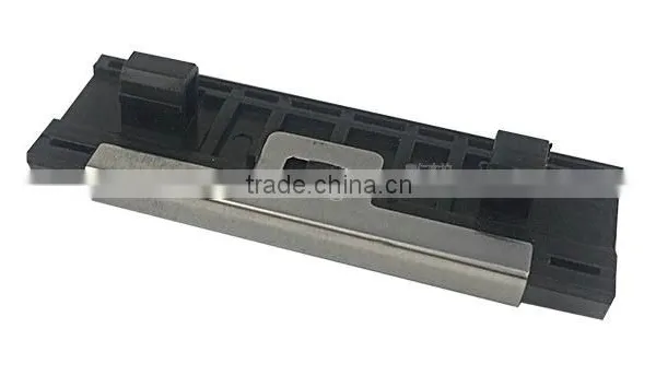 Separation Pad Compatible for HP5000 5100 photo-3