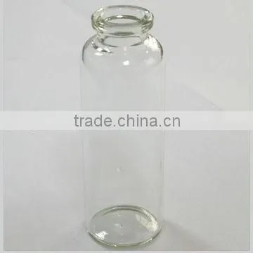 Tubular Vial photo-2