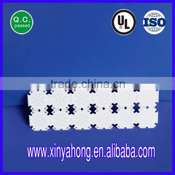 PCB Led,PCB Thickness,Quality Certification PCB Supplier,PCB Express photo-4