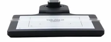 Eloam Factory Document Portable Flatbed Scanner photo-2