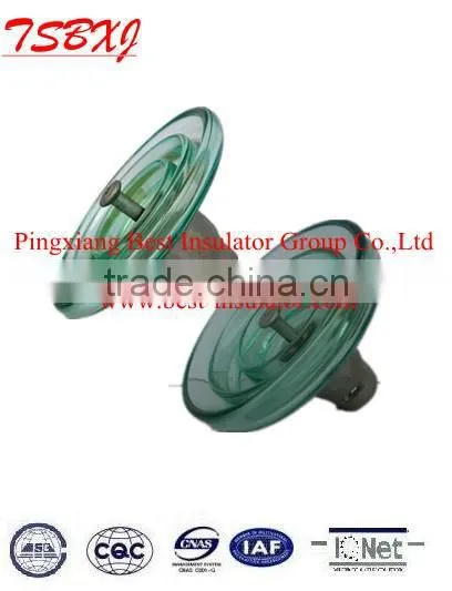 Glass Insulator -best Discount!!
