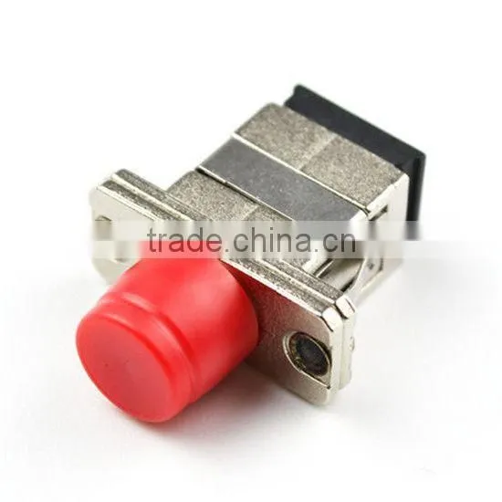 Hot Selling Good Price Fiber Optic Odc Connectors