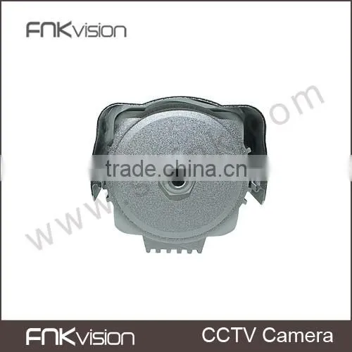 CCTV Camera HD AHD Camera Hunting Camera photo-4