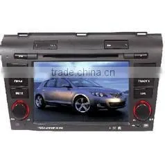 Business Gifts of Souvenir GPS Navigation With Logo Plate Printed for Advertise photo-4
