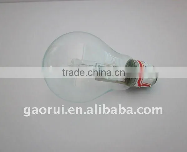 Halogen Energy Saving Lamp 18w