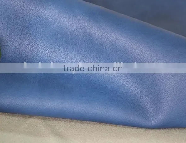 New pu Leather Designs photo-6