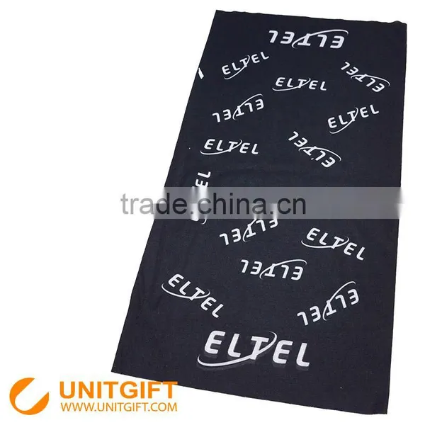 Magic Scarf Sport Headband for Anti Wind photo-6