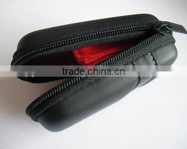 GC- Fashion Options for New Logo Design Cover Eva Compacted Camera Bag photo-2