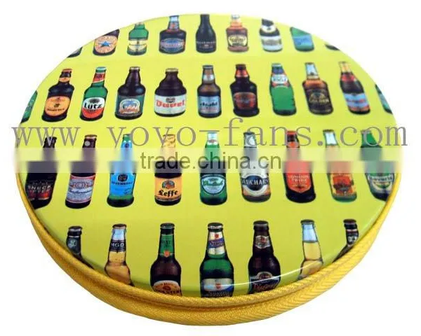 CD case