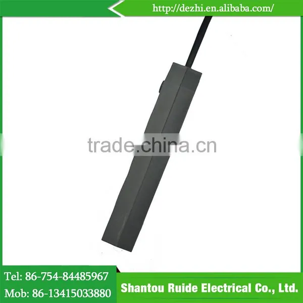 Wholesale China Market Economic Universal Socket Receptacles photo-4