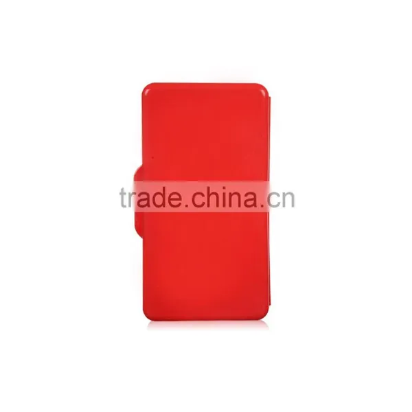 Baby Wet Wipe Free Samples New Design Baby Wipe Travel Plastic Cases