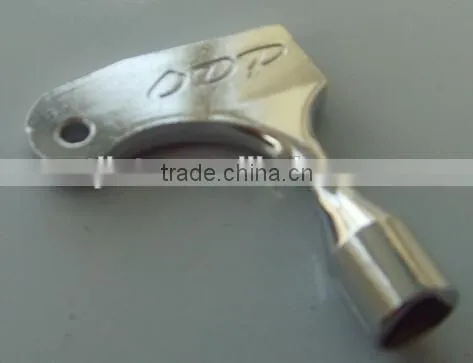 Elevator Key,Elevator Spare Parts