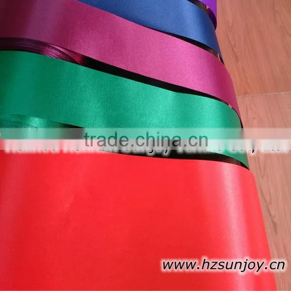 Medal Ribbon photo-5