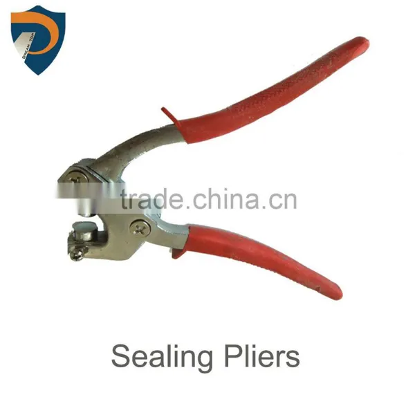 Sealing Pliers DP-01SP