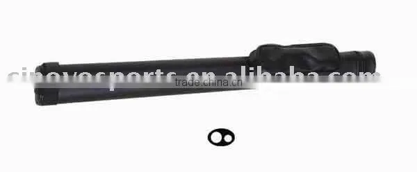 Cue Case/billiard cue case/leather cue case