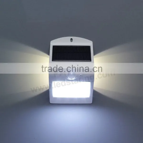 3.7v Solar Light Battery photo-2