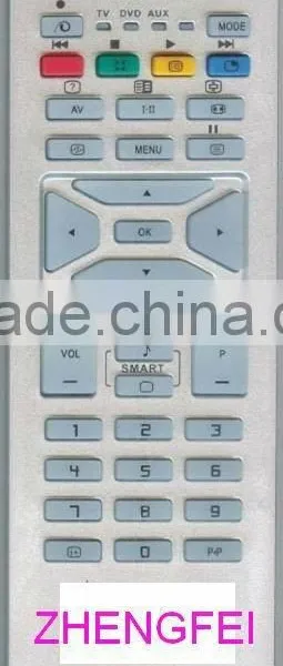 control remote/tv remote control