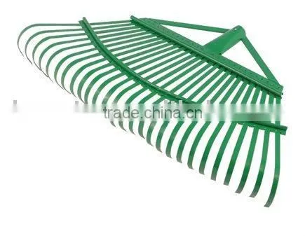 Rake