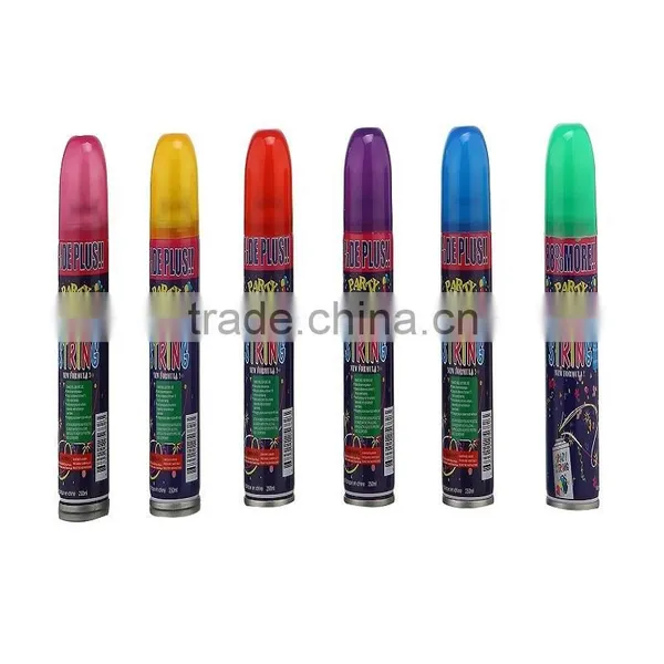 Cheap Price Wholesale Party String for Christmas Celebration photo-3