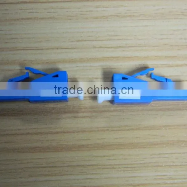 All Models High Quality Fiber Optic Adjustable Attenuator Different Color photo-4