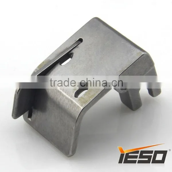 MH-380 1/2 Presser Foot Yeso Sewing Machine Spare Parts Sewing Accessories photo-3