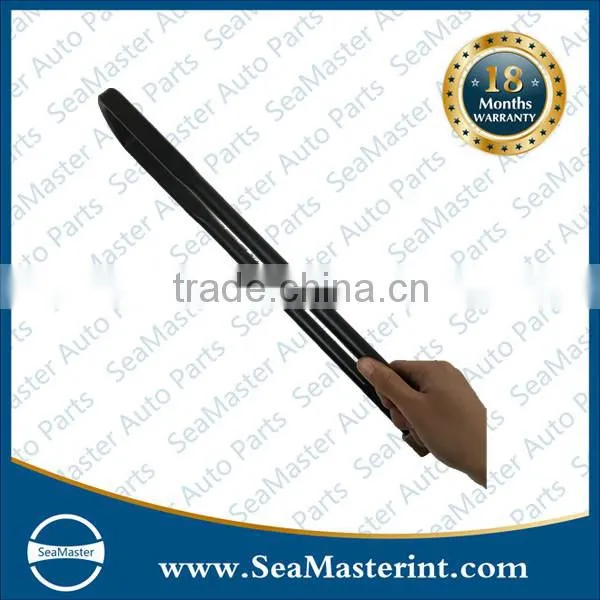 Stainless, High Strensile, M18.9*84*585, Longt Auto U Bolt photo-2