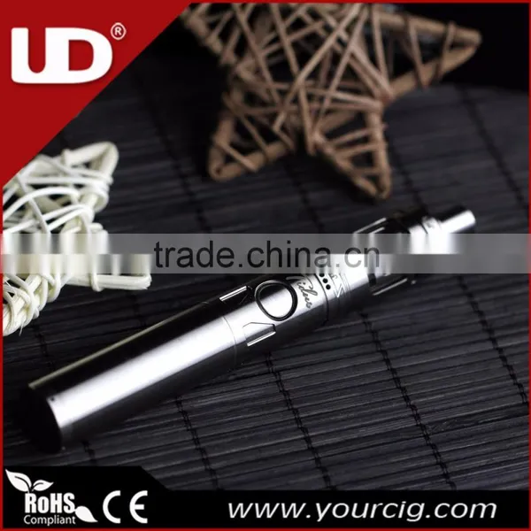 Good Price 4.8V 800mAh UD Childproof Lock Ecig 2016 Vape photo-4