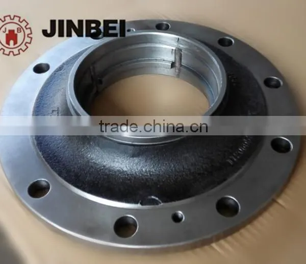 Excavator Spare Parts for R1300WM/R1400W-7/DH150W/R150W-7