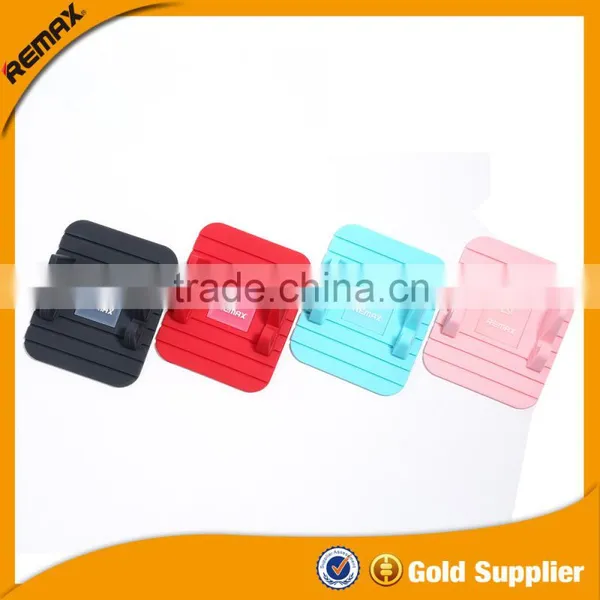 REMAX Cheaper Price Fairy Mobile Phone Holder photo-3