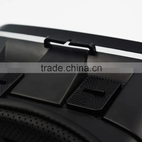Newest Clip on Active 3d Smart Glasses for Xiaomi Mi4i photo-4