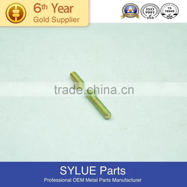 Torx Security Screw 304 Stainless photo-2