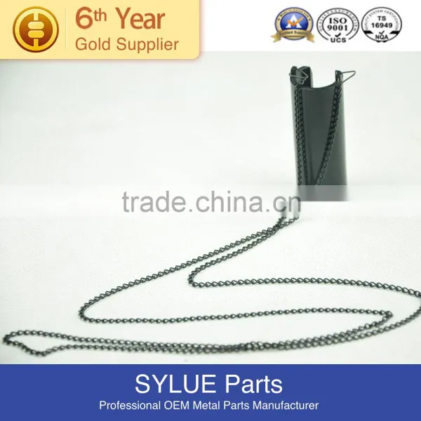 Ningbo High Precision Cnc Maching For Aluminium Ingot photo-4