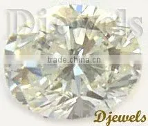 Loose Diamonds, Certified Diamonds, Natural Diamonds, Natural Diamonds, , Brilliant Cut Diamond, Polished Diamond