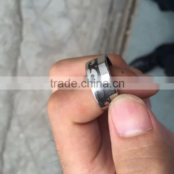 Raycus Laser Marking Machine for Small Business photo-3