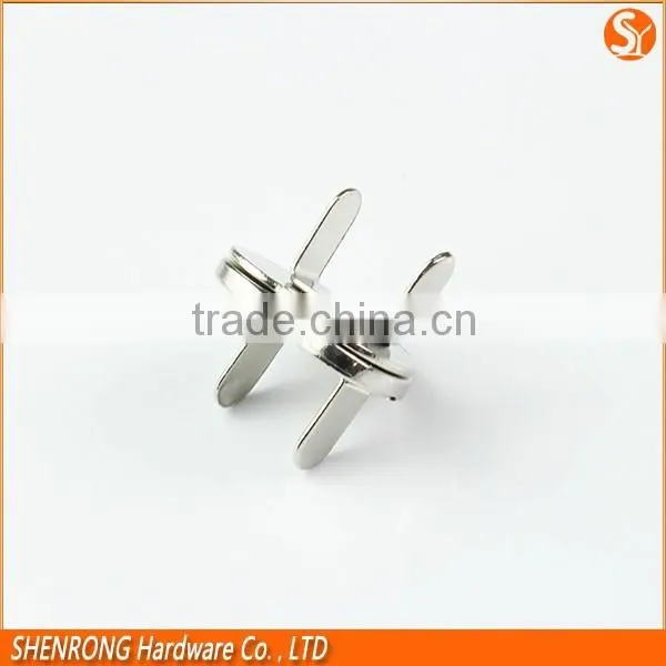 Fantastic Magnetic Button Clasp Snaps photo-6