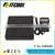 High Quality Electronic Refrigerant Charging Scale,CS-100 for A/C System photo-2