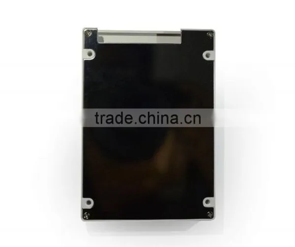 OEM Hight Quality Real Full Capacity 120gb 240gb 480gb 960gb 1tb SSD Hard Disk Hard Drive photo-5