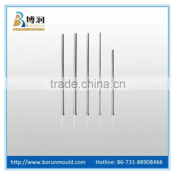 Plastic Mold Ejector Pin for Injection Mold photo-2