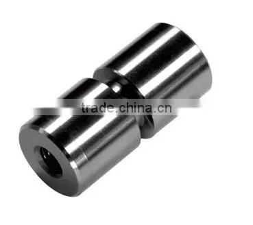 UC Taper Interlock photo-2