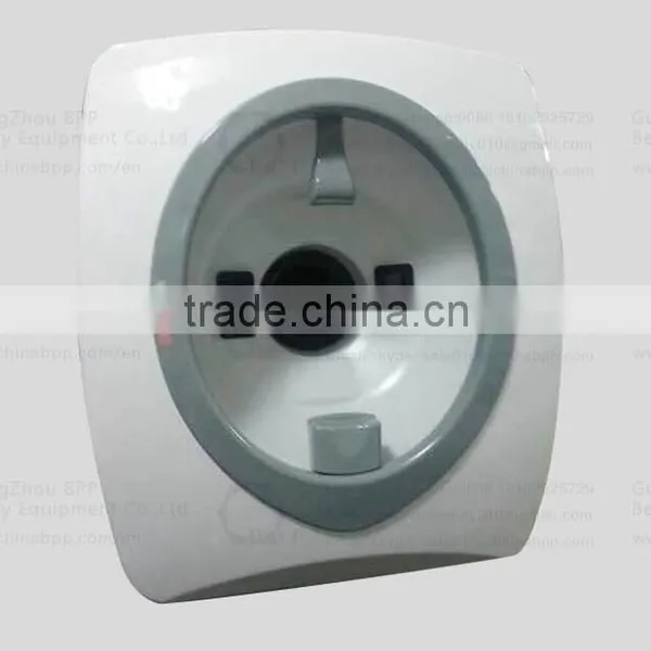 The Most Effective Smart Skin Analyzer photo-3