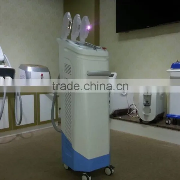 Bottom Price Cheapest Lumea Ipl Hair Removal System photo-2