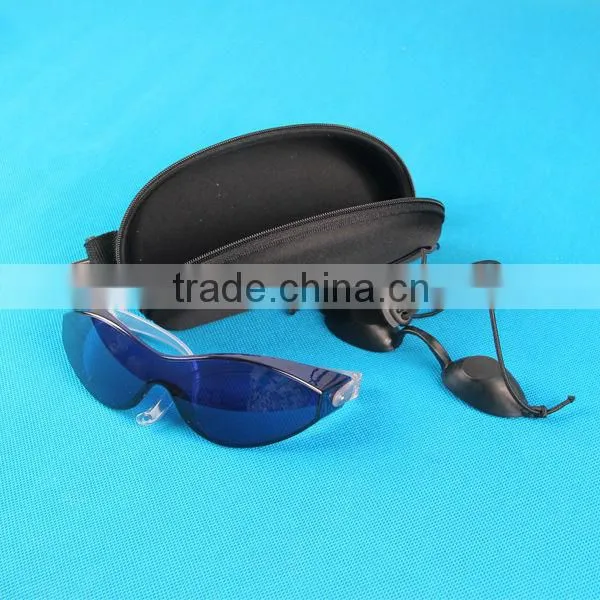 Ipl Handle Parts photo-4