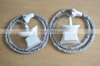 Body Reshape Cryolipolysis Slimming Machine( Double Chin Removal Two Cryo Heads Work Together) SL-2 photo-4