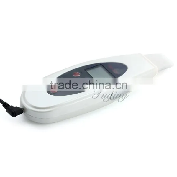 Water Dermabrasion Diamond Microdermabrasion Machine/spa Facial With Spray Skin Whitening And Inject Oxygen Facial Skin Care Machine LB158 Diamond Peel Machine photo-6