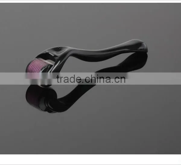 GTO Derma Roller 540 Needle With Bottom Price photo-2
